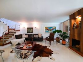 3 Habitación Villa en alquiler en Colombia, Envigado, Antioquia, Colombia