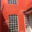 4 Schlafzimmer Haus zu verkaufen in Morelia, Michoacan, Morelia, Michoacan