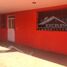 4 Schlafzimmer Haus zu verkaufen in Morelia, Michoacan, Morelia, Michoacan