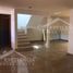 4 Schlafzimmer Haus zu verkaufen in Morelia, Michoacan, Morelia, Michoacan