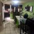 3 Schlafzimmer Villa zu verkaufen in Tarimbaro, Michoacan, Tarimbaro