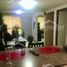 3 Schlafzimmer Villa zu verkaufen in Tarimbaro, Michoacan, Tarimbaro