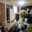 3 Schlafzimmer Villa zu verkaufen in Tarimbaro, Michoacan, Tarimbaro