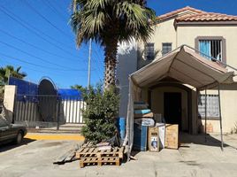 Maison 3 chambre à vendre à Tijuana, Baja California, Tijuana