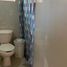Maison 3 chambre à vendre à Tijuana, Baja California, Tijuana