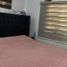Maison 3 chambre à vendre à Tijuana, Baja California, Tijuana