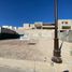 Terrain à vendre à Hermosillo, Sonora, Hermosillo, Sonora