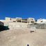 Terrain à vendre à Hermosillo, Sonora, Hermosillo, Sonora