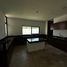 Maison 4 chambre à vendre à Conkal, Yucatan, Conkal