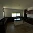 Maison 4 chambre à vendre à Conkal, Yucatan, Conkal