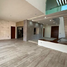 Maison 4 chambre à vendre à Conkal, Yucatan, Conkal
