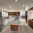 Maison 4 chambre à vendre à Conkal, Yucatan, Conkal