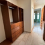 Maison 4 chambre à vendre à Conkal, Yucatan, Conkal