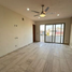 Maison 4 chambre à vendre à Conkal, Yucatan, Conkal