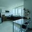 3 Habitación Apartamento en alquiler en Queretaro, Querétaro, Queretaro, Querétaro