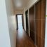 3 Habitación Apartamento en alquiler en Queretaro, Querétaro, Queretaro, Querétaro