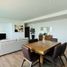 3 Habitación Apartamento en alquiler en Queretaro, Querétaro, Queretaro, Querétaro