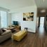 3 Habitación Apartamento en alquiler en Queretaro, Querétaro, Queretaro, Querétaro