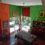 3 Schlafzimmer Villa zu verkaufen in Huixquilucan, Mexico, Huixquilucan