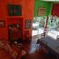 3 Schlafzimmer Villa zu verkaufen in Huixquilucan, Mexico, Huixquilucan