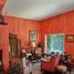 3 Schlafzimmer Villa zu verkaufen in Huixquilucan, Mexico, Huixquilucan