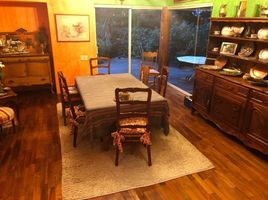 3 Schlafzimmer Villa zu verkaufen in Huixquilucan, Mexico, Huixquilucan