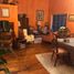 3 Schlafzimmer Villa zu verkaufen in Huixquilucan, Mexico, Huixquilucan