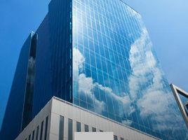 301 SqM Office for rent in Nuevo Leon, Monterrey, Nuevo Leon