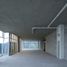 301 SqM Office for rent in Nuevo Leon, Monterrey, Nuevo Leon