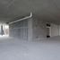 301 SqM Office for rent in Nuevo Leon, Monterrey, Nuevo Leon