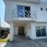 3 Habitación Casa en venta en Guadalajara, Jalisco, Guadalajara, Jalisco