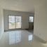 3 Habitación Casa en venta en Guadalajara, Jalisco, Guadalajara, Jalisco