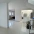 3 Habitación Casa en venta en Guadalajara, Jalisco, Guadalajara, Jalisco