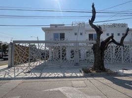 3 Habitación Casa en venta en Guadalajara, Jalisco, Guadalajara, Jalisco