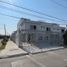 3 Habitación Casa en venta en Guadalajara, Jalisco, Guadalajara, Jalisco