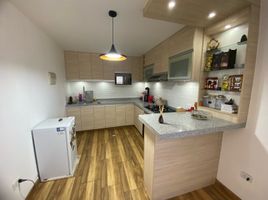 3 Habitación Departamento en venta en Arequipa, Cayma, Arequipa, Arequipa