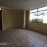 8 chambre Maison for sale in Lima, Santiago De Surco, Lima, Lima