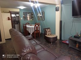 8 Schlafzimmer Haus zu verkaufen in Lima, Lima, Santiago De Surco, Lima, Lima