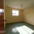 8 chambre Maison for sale in Lima, Santiago De Surco, Lima, Lima