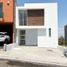 3 Schlafzimmer Haus zu verkaufen in Morelia, Michoacan, Morelia, Michoacan