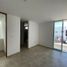 3 Schlafzimmer Haus zu verkaufen in Morelia, Michoacan, Morelia, Michoacan