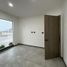 4 Schlafzimmer Villa zu verkaufen in Morelia, Michoacan, Morelia