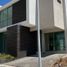 4 Bedroom Villa for sale in Morelia, Michoacan, Morelia, Michoacan