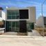 4 Bedroom Villa for sale in Morelia, Michoacan, Morelia, Michoacan