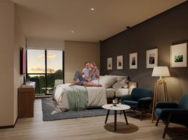 3 Schlafzimmer Appartement zu verkaufen in Miguel Hidalgo, Mexico City, Miguel Hidalgo