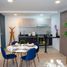 Condominium 2 chambre à vendre à Miguel Hidalgo, Mexico City, Miguel Hidalgo