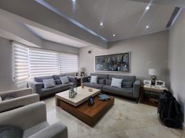 3 Schlafzimmer Appartement zu verkaufen in Naucalpan De Juarez, Mexico, Naucalpan De Juarez, Mexico