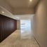Condominium 3 chambre à vendre à Naucalpan De Juarez, Mexico, Naucalpan De Juarez, Mexico
