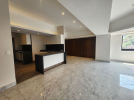 Condominium 3 chambre à vendre à Naucalpan De Juarez, Mexico, Naucalpan De Juarez, Mexico