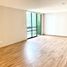 Appartement 2 chambre à vendre à Miguel Hidalgo, Mexico City, Miguel Hidalgo, Mexico City